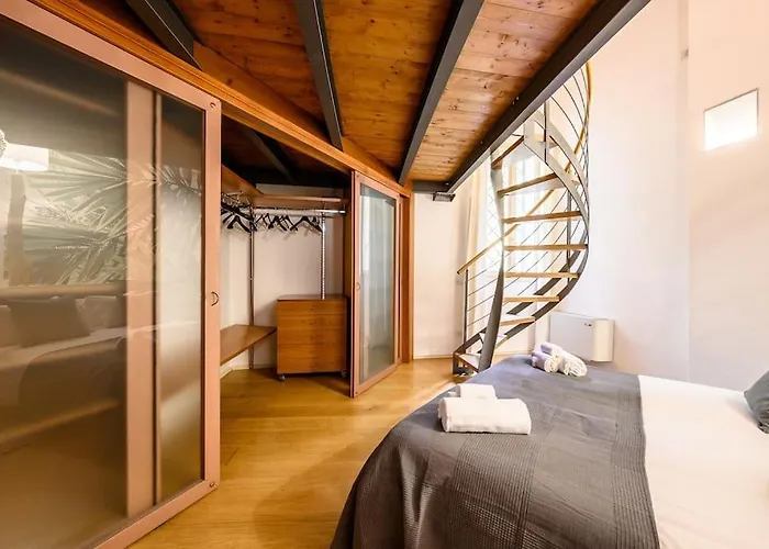 Ab - Via Del Carro 11 Bologna