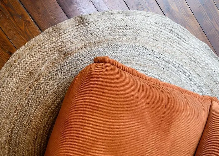 Ab - Via Del Carro 11 Bologna