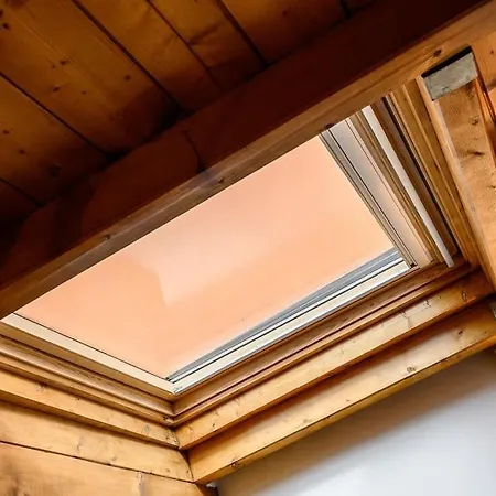 Ab - Via Del Carro 11 Apartmán *