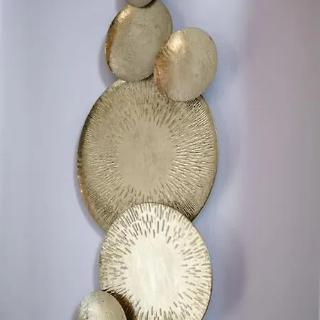 Ab - Via Del Carro 11 Apartmán Boloňa