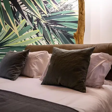 Ab - Via Del Carro 11 Boloňa