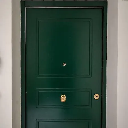 Ab - Via Del Carro 11 * בולוניה