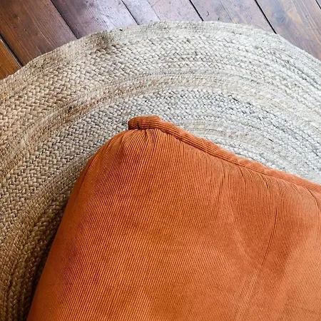 Ab - Via Del Carro 11 בולוניה