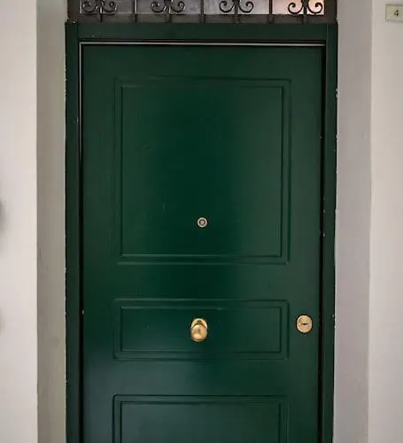 Ab - Via Del Carro 11 * Boloňa