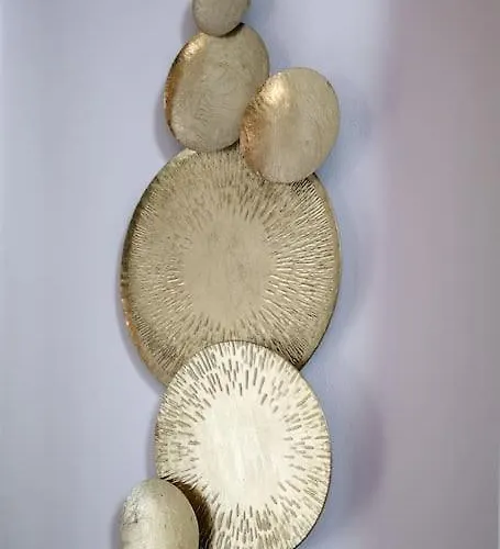 Ab - Via Del Carro 11 아파트 볼로냐